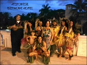 aloha islander dancers polynesian dancers miami