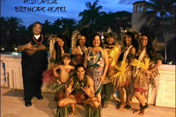 aloha islander dancers polynesian dancers miami